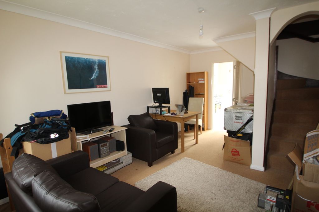 Property photo 3 of 5