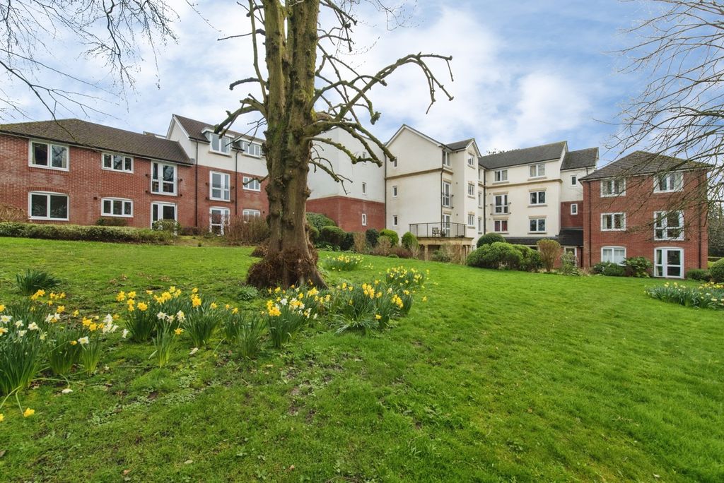 Property photo 1 of 17 Pbox-Img.Jpg