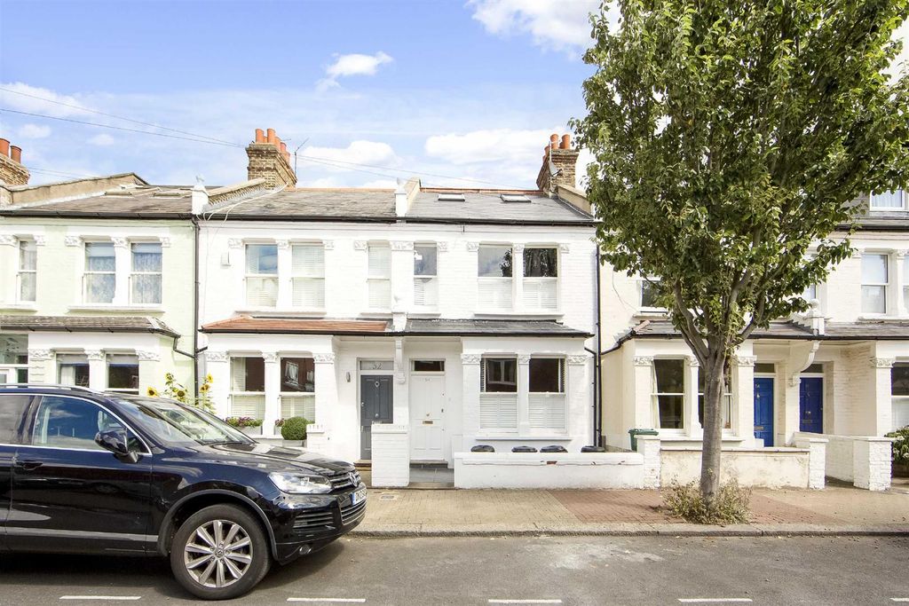 Property photo 1 of 10