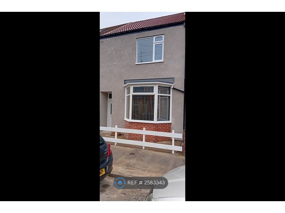 Property photo 2 of 30 Front Of Property