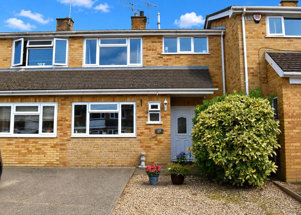 Property photo 1 of 12 Picture No. 18