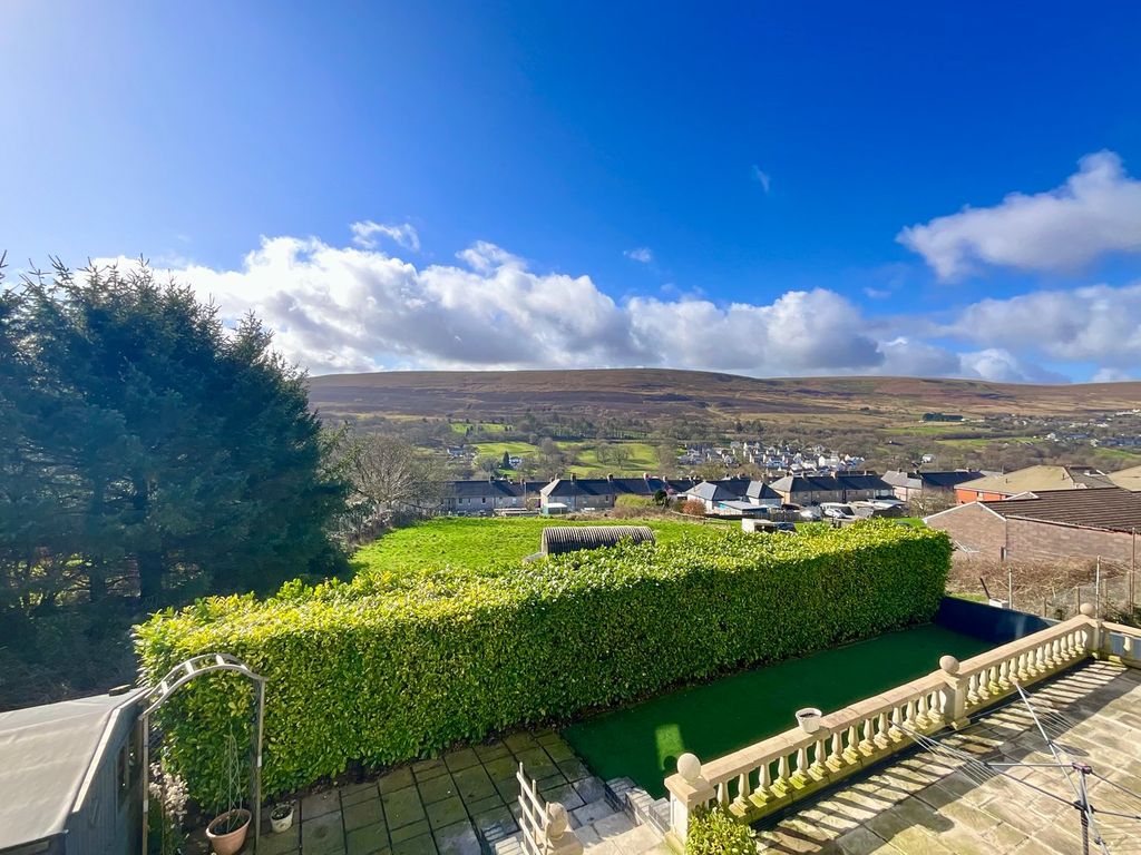 Property photo 3 of 27