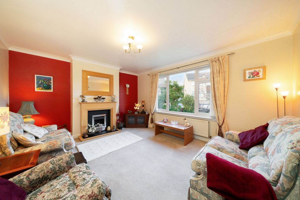 Property photo 3 of 25 Photo 3