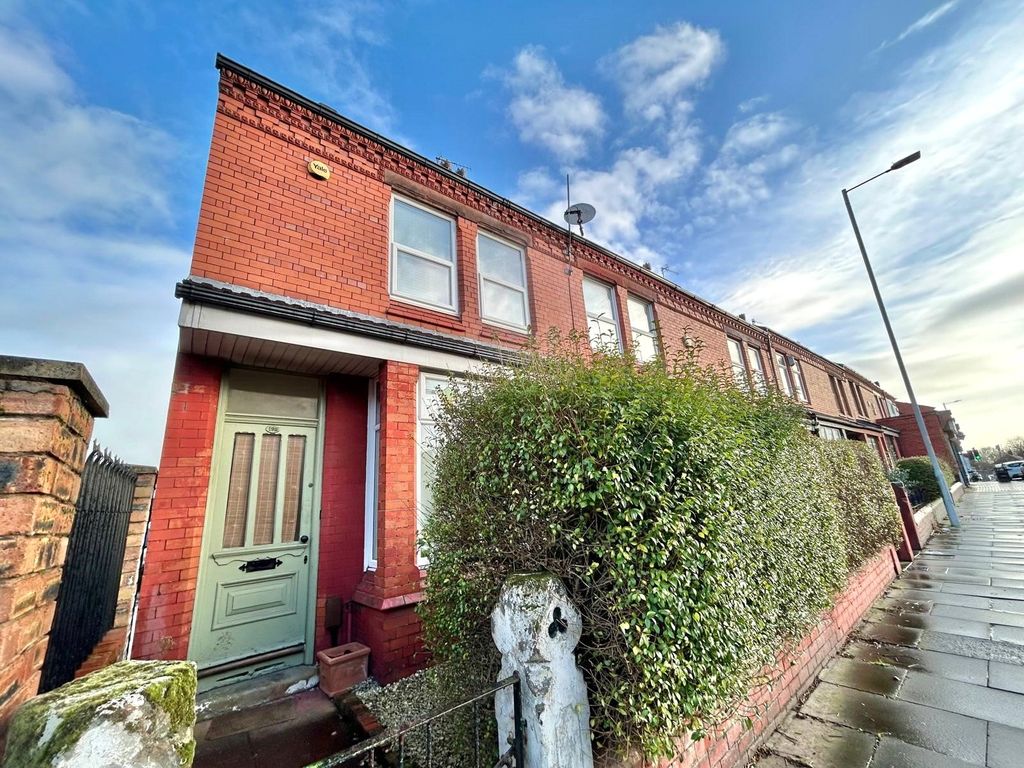 Property photo 1 of 12 Picture No. 09