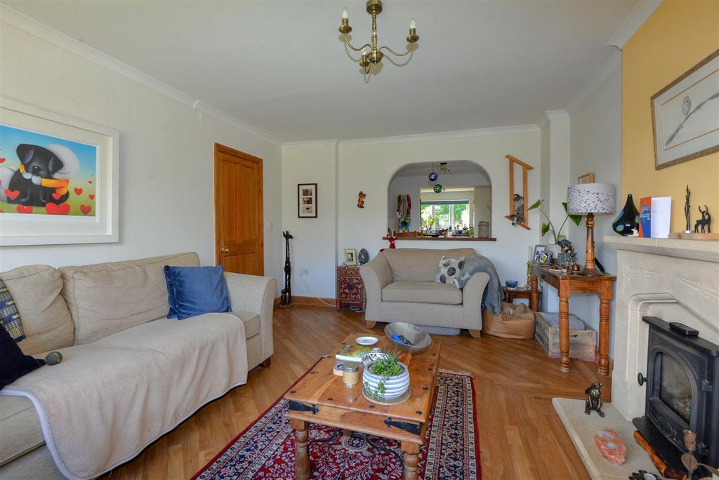 Property photo 3 of 31 Living Room 2.Jpg