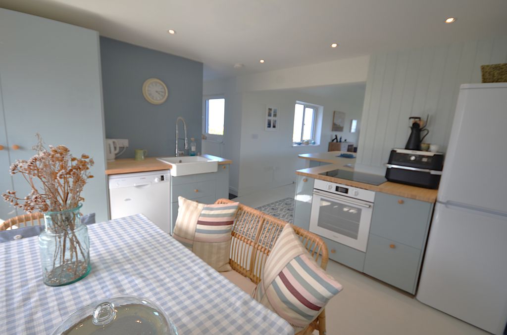 Additional image 34 of 4 bed detached house for salePoint HS2