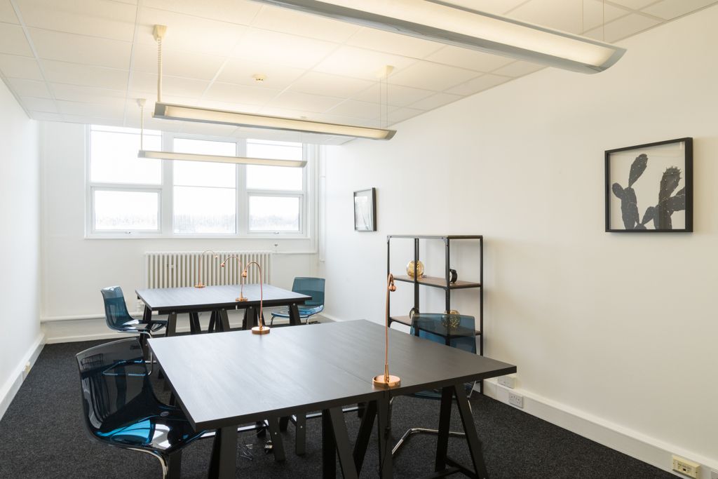 Property photo 1 of 10 Photo 1