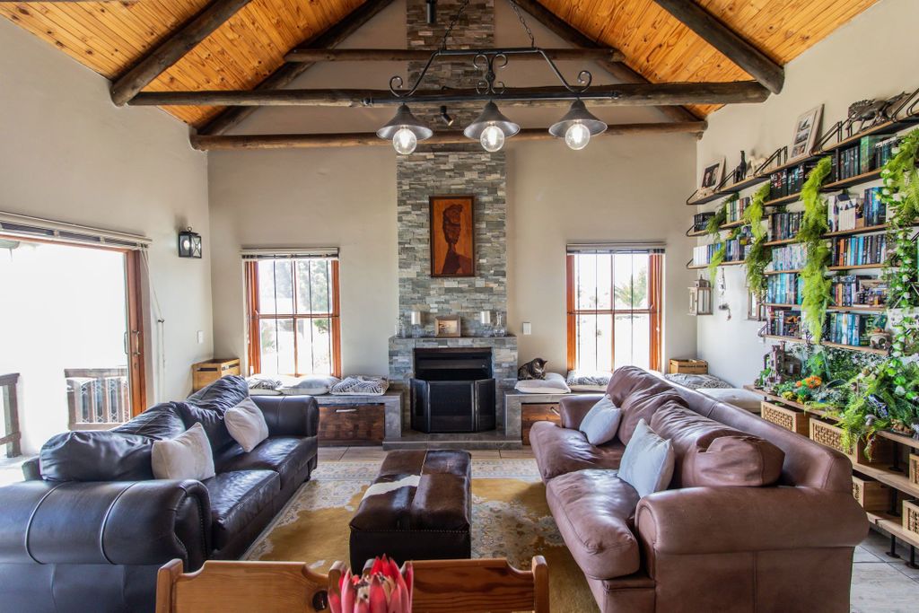 Property photo 3 of 53 La1690372