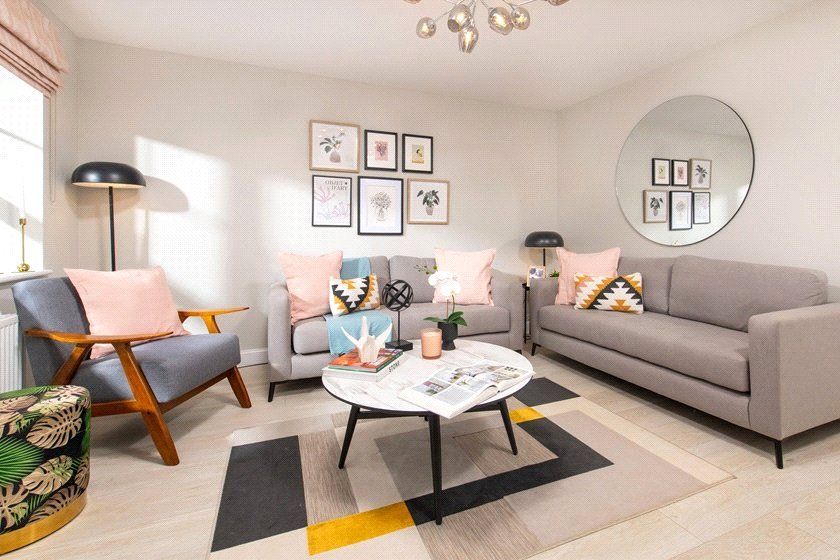 Property photo 1 of 9 Picture No. 01