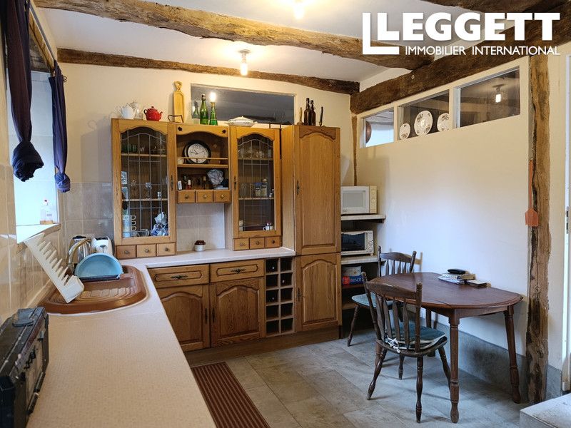 Property photo 2 of 10