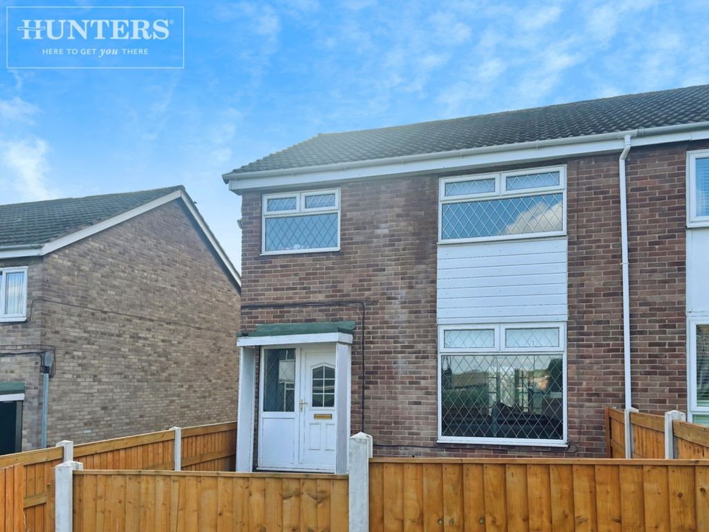 Property photo 1 of 14 Pbox-Front_Of_House-345013.Jpg