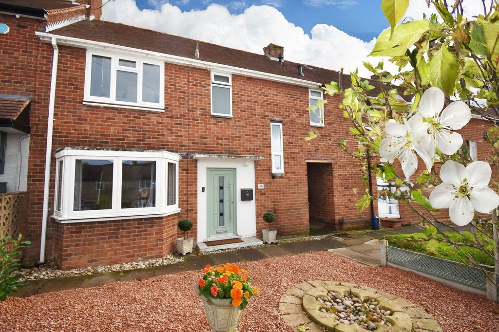 Property photo 2 of 21