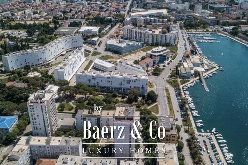 Property photo 1 of 35