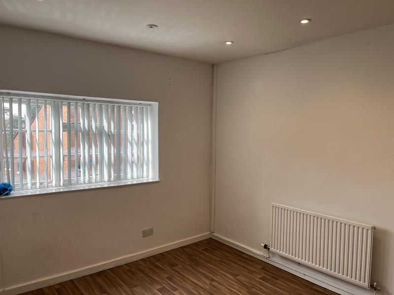 Property photo 1 of 2 Photo 1