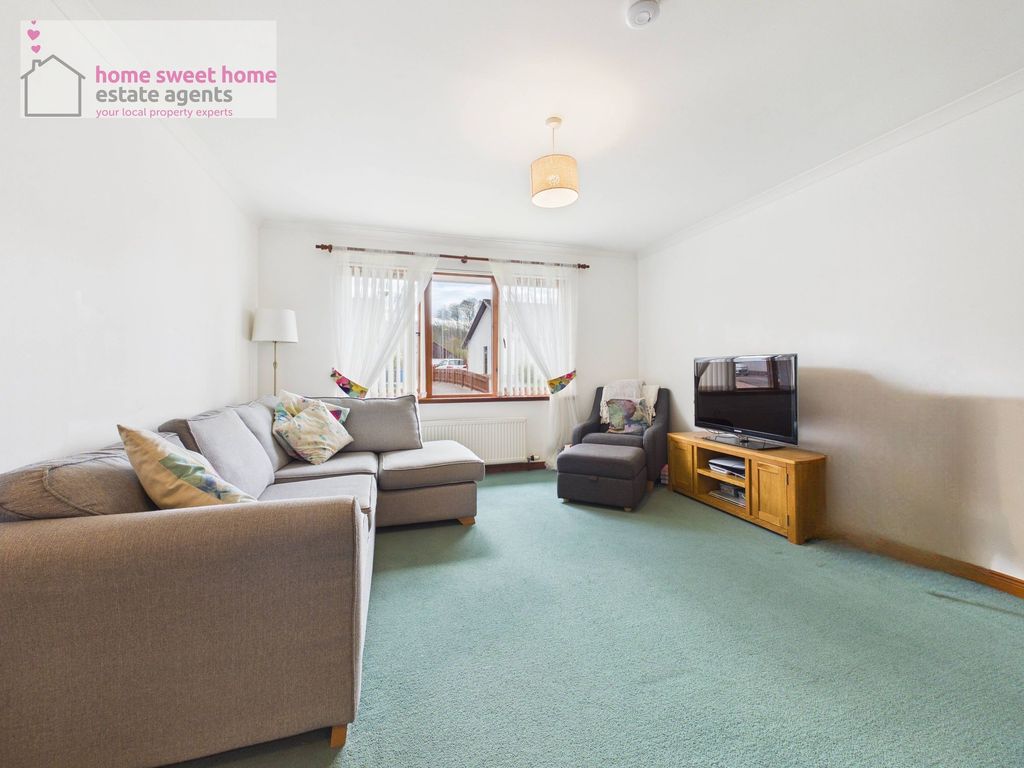 Property photo 3 of 39