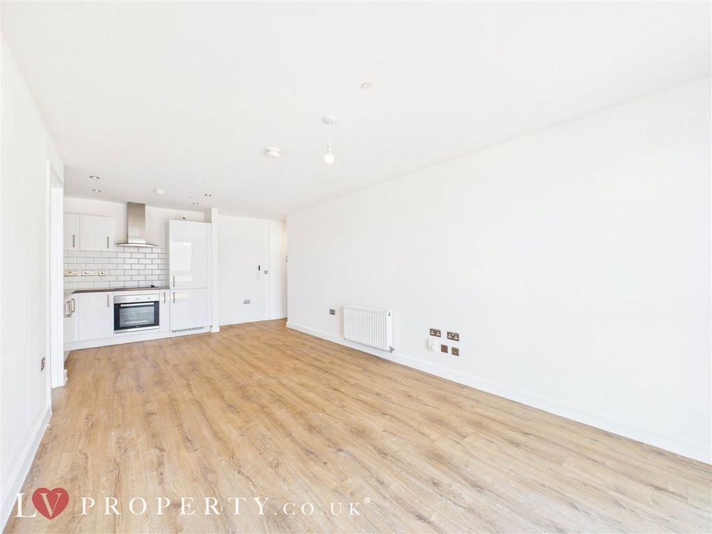 Additional image 9 of 2 bed flat for saleHelena Street, Birmingham, West Midlands B1