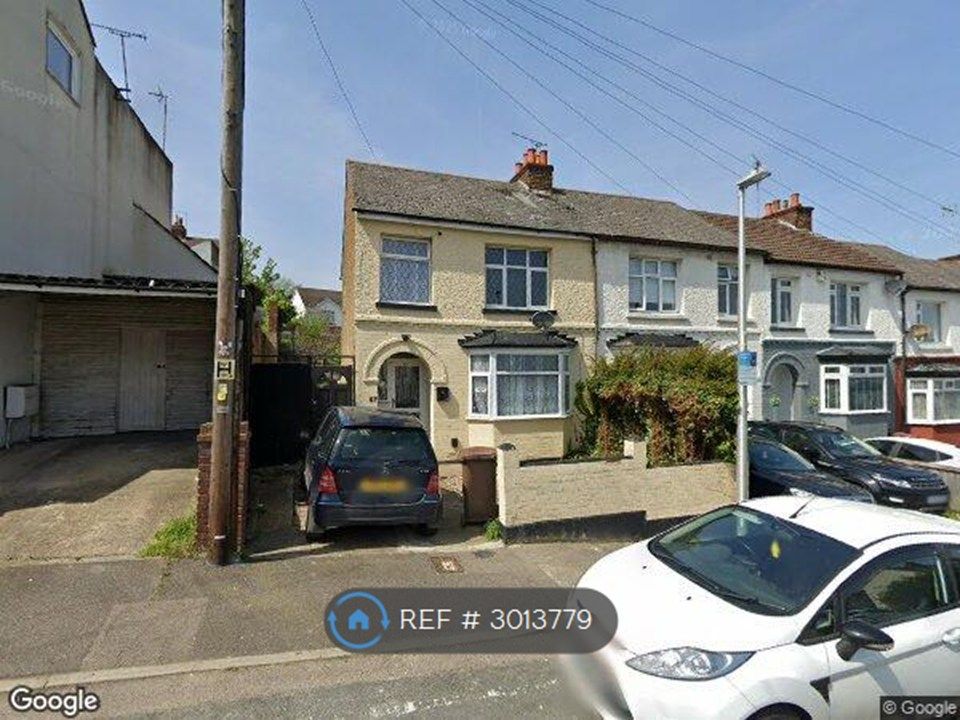 Property photo 1 of 1