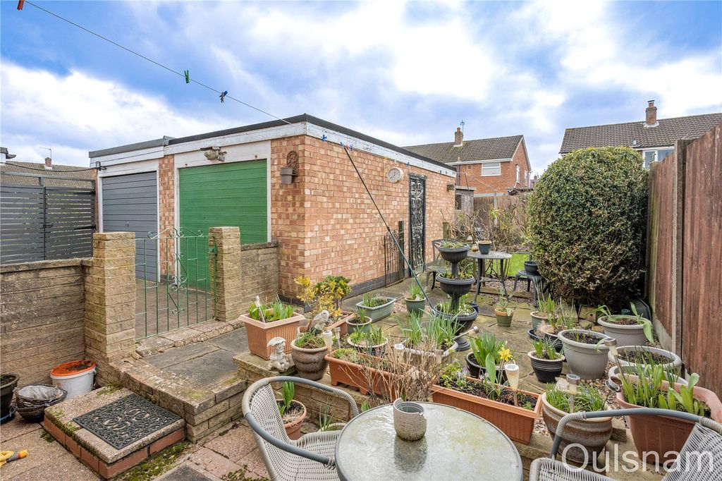 Property photo 2 of 15 Picture No. 01