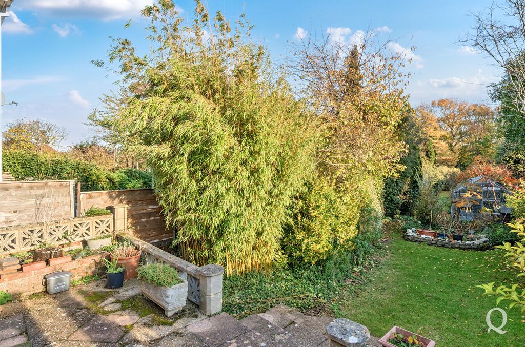 Property photo 3 of 23 0E5F1014-750F-4Cb...