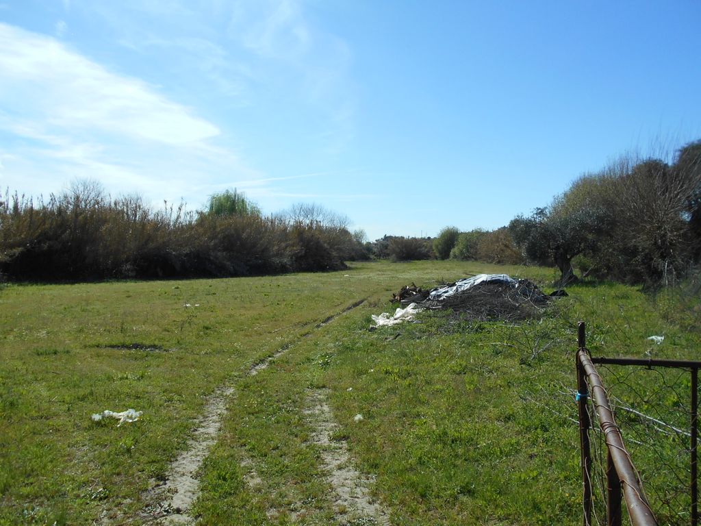 Property photo 2 of 4