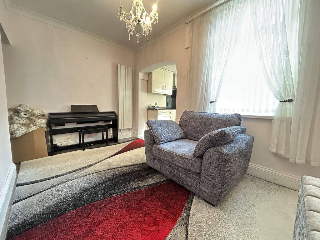 Property photo 3 of 18 Img_0790