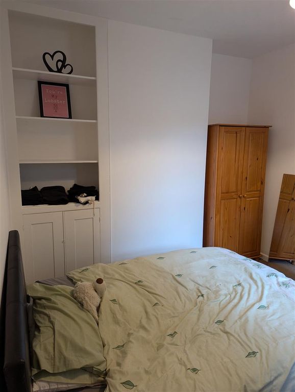 Property photo 1 of 13 1000012564.Jpg