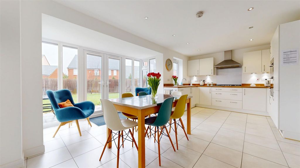 Property photo 3 of 27 02222026_203420.Jpg