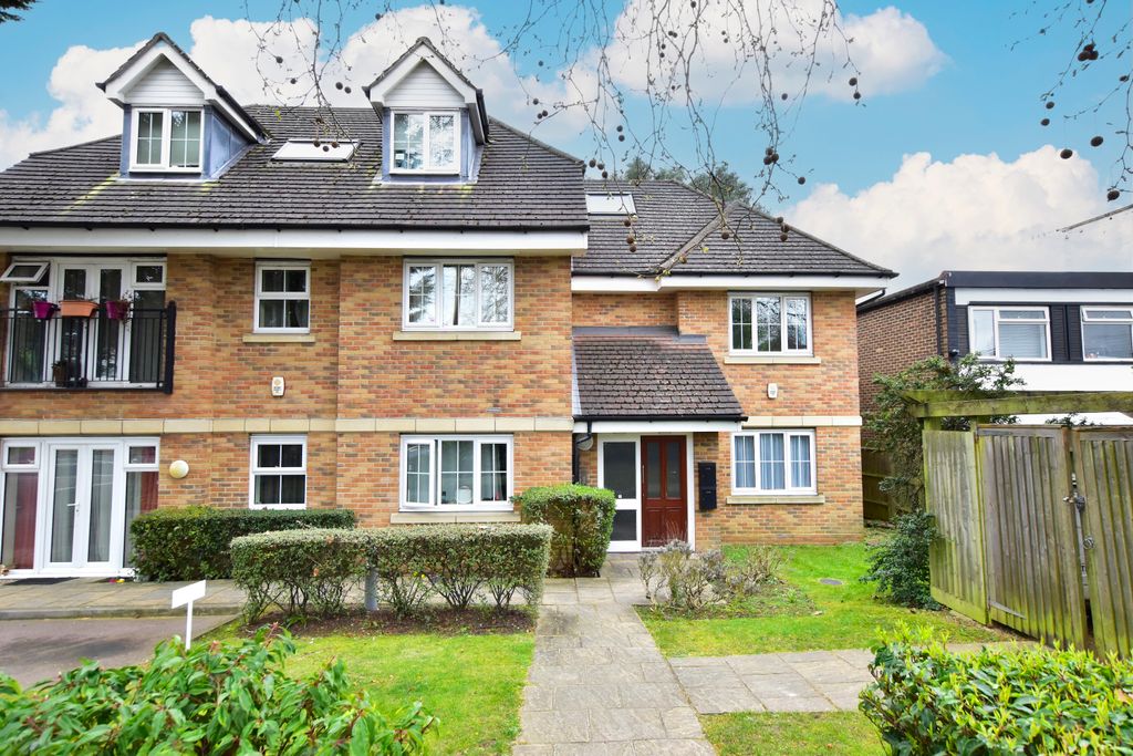 Property photo 1 of 25 Dsc_0185