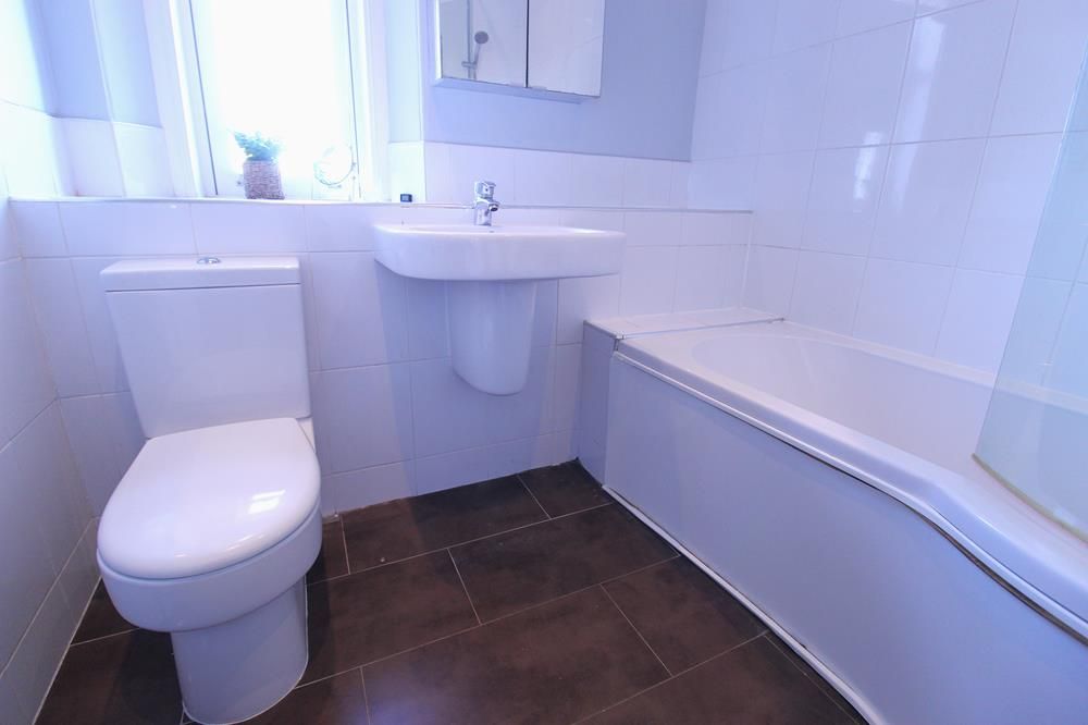 Additional image 12 of 3 bed terraced house to rentMidstocket Road, Aberdeen AB15