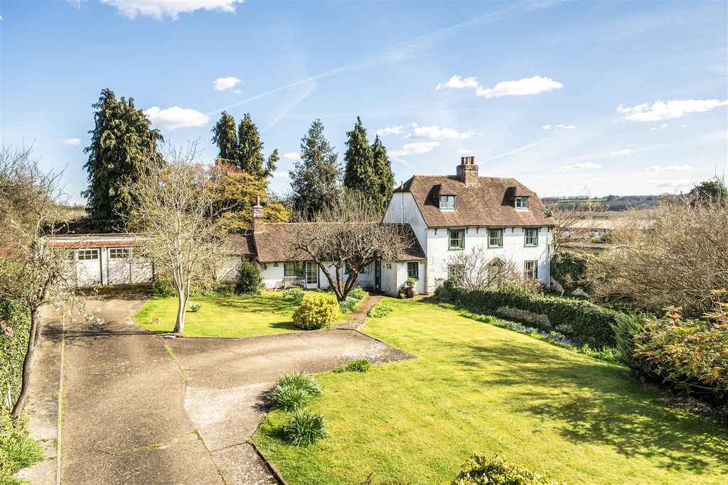 Property photo 1 of 35 1419021-2-69c57B6c87632.Jpg