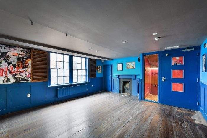 Property photo 2 of 4