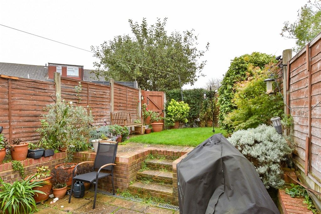 Property photo 2 of 12 External Feature