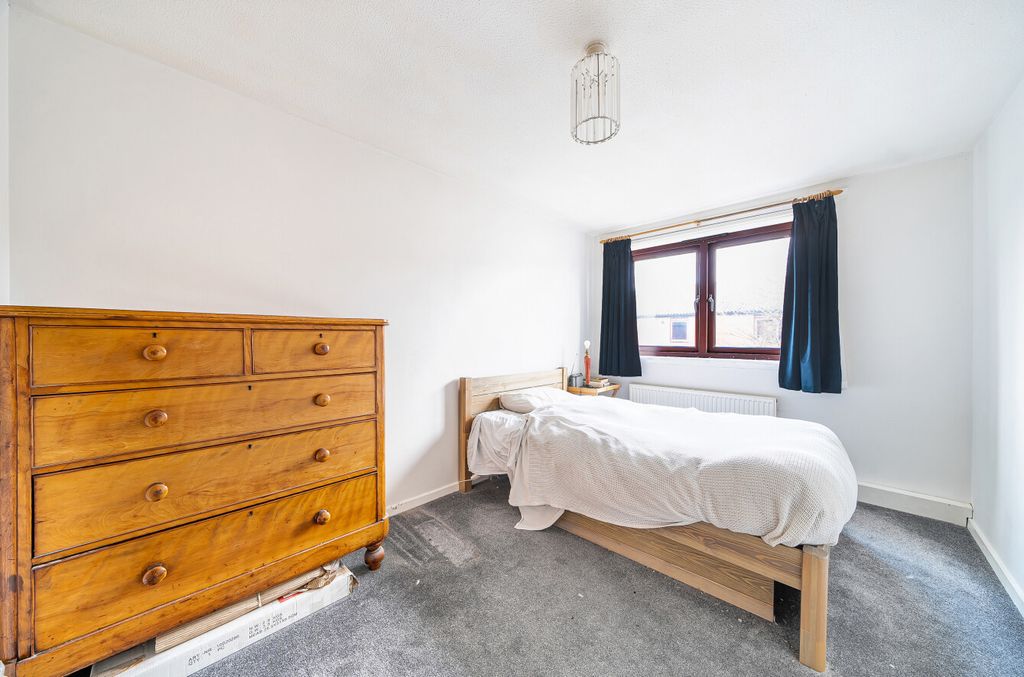 Property photo 3 of 8 1258175 (4).Jpg