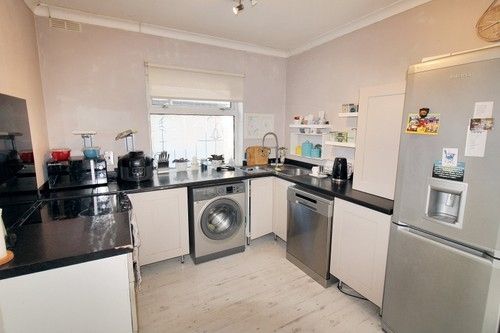 Property photo 2 of 14 Photo 9