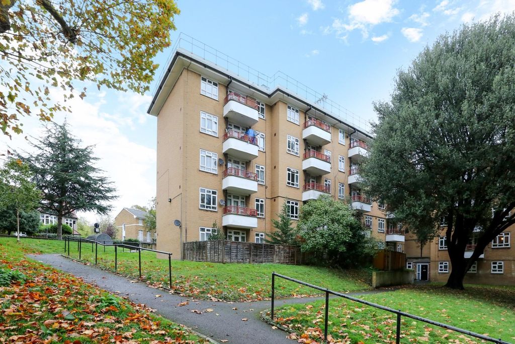 Property photo 1 of 9 Ach_3984.Jpg