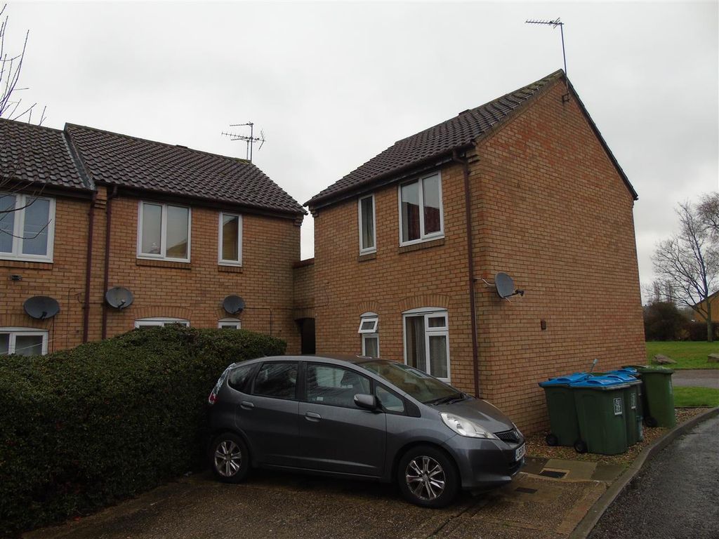 Property photo 1 of 9 Main Picture