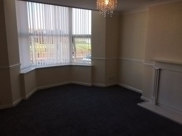 Property photo 3 of 25 Sitting Room With Coastal Views