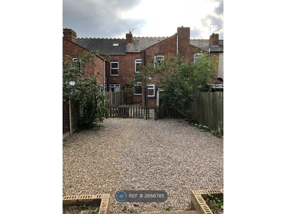 Property photo 3 of 9