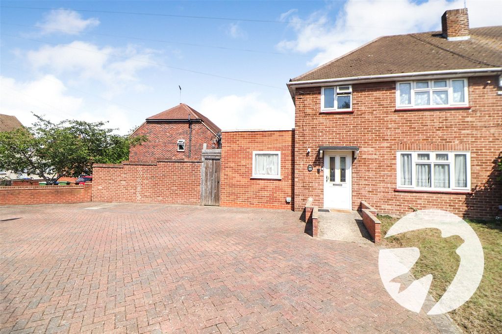 Property photo 1 of 17 Picture No. 16