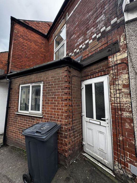 Property photo 1 of 10 10487457585Img_2378Station39384 (19) - Copy.Jpg