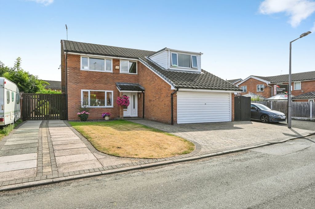 Property photo 1 of 24 Pbox-Img.Jpg