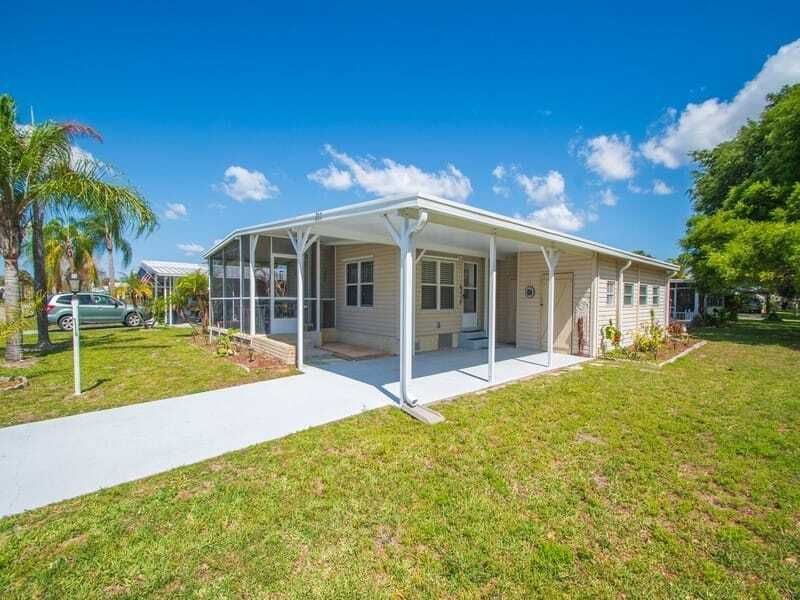 Property photo 1 of 31