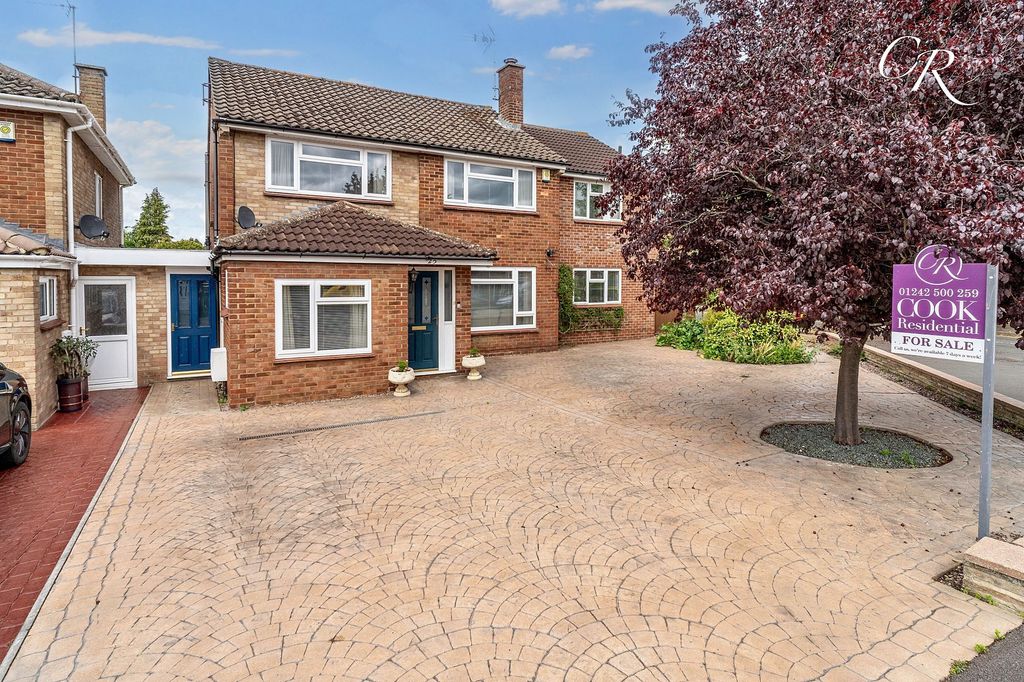 Property photo 1 of 22