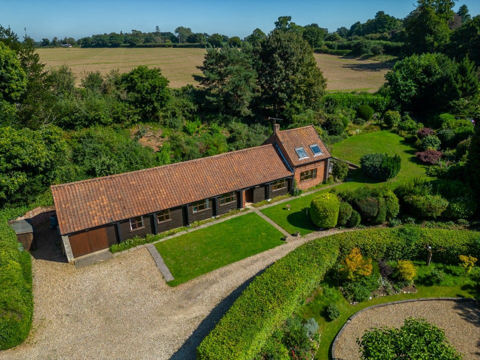 Property photo 3 of 29