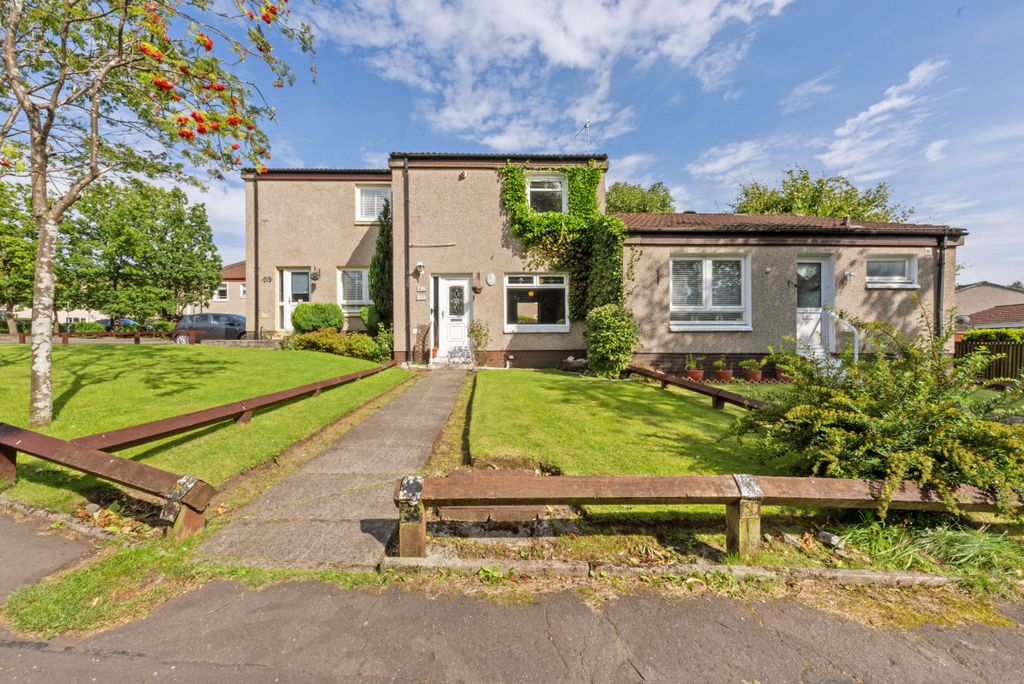 Property photo 1 of 21