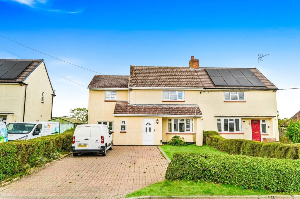 Property photo 1 of 17 Ulhy47Mj0Kok_Ylmvz8Mta-2.Jpg