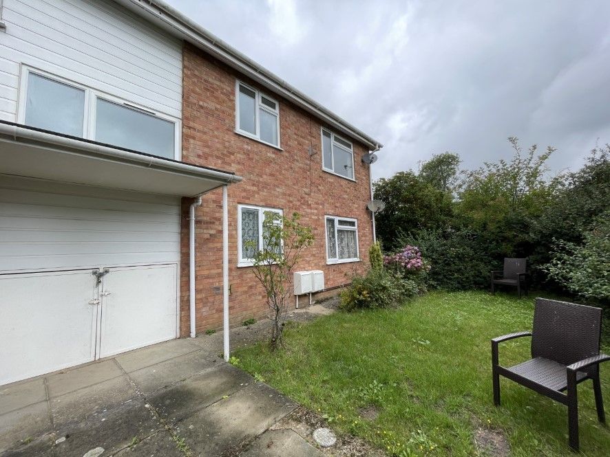Property photo 1 of 7