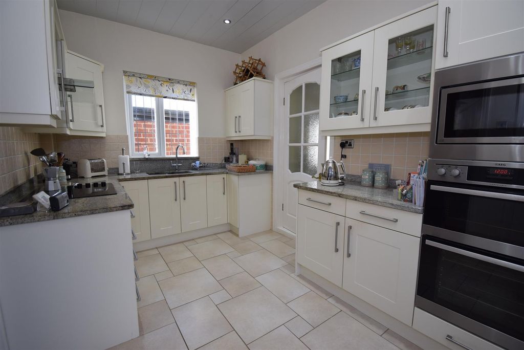 Property photo 3 of 20 Dsc_0009.Jpg