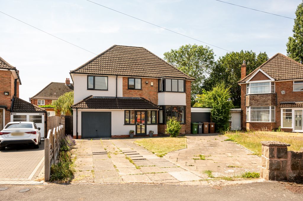 Property photo 1 of 29 8Fc21F6572d49c051E40c2A0d1Be3F9A7Fd8c617.Jpg