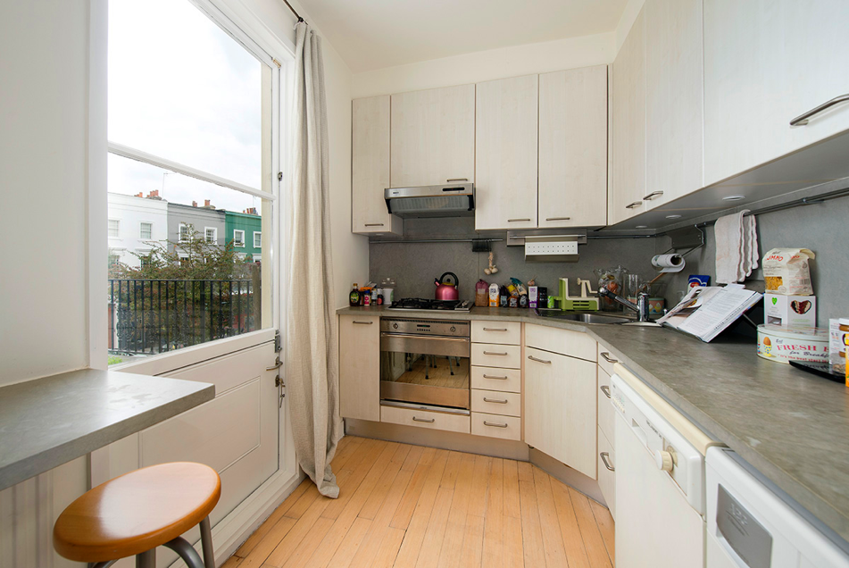 Property photo 3 of 6